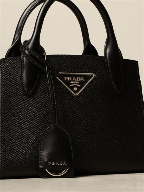 Prada borse da donna